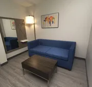 Holiday Inn Express & Suites Cocoa by IHG hotel detail image 3