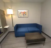 Holiday Inn Express & Suites Cocoa by IHG hotel detail image 4