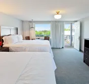 Seaglass Inn & Spa hotel detail image 5