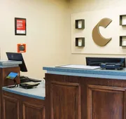 Comfort Suites Twinsburg hotel detail image 3