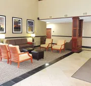 Comfort Suites Twinsburg hotel detail image 5