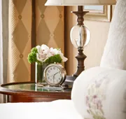 Delamar Greenwich Harbor hotel detail image 4