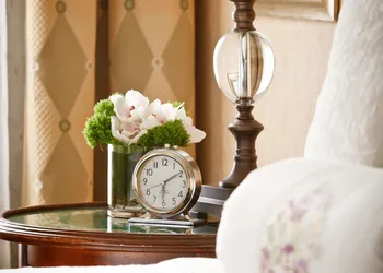 Delamar Greenwich Harbor hotel thumbnail 4