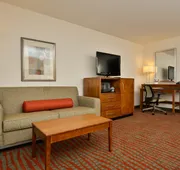 Holiday Inn Express Boston - Milford by IHG hotel detail image 3
