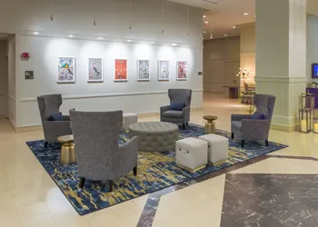 The DeSoto hotel thumbnail 4