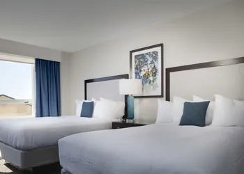 The DeSoto hotel thumbnail 6