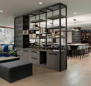 Courtyard by Marriott Austin Downtown/Convention Center hotel detail image 5