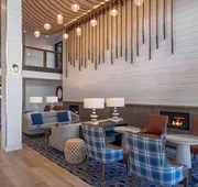 Hyatt Regency Mission Bay Spa and Marina hotel detail image 4