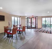 Extended Stay America Select Suites - Raleigh - Cary - Regency Parkway S hotel detail image 3