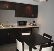Holiday Inn Hotel & Suites East Peoria by IHG hotel detail image 7