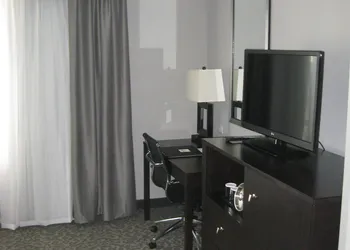 Holiday Inn Hotel & Suites East Peoria by IHG hotel thumbnail 8