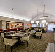 Homewood Suites by Hilton Ithaca hotel detail image 3