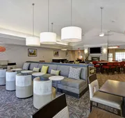 Homewood Suites by Hilton Ithaca hotel detail image 4