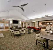 Homewood Suites by Hilton Ithaca hotel detail image 5