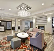 Homewood Suites by Hilton Ithaca hotel detail image 7