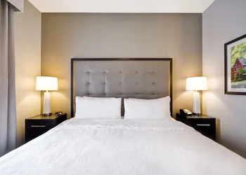 Homewood Suites by Hilton Ithaca hotel thumbnail 8