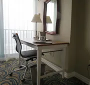 Hilton Daytona Beach Oceanfront Resort hotel detail image 5