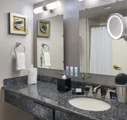 IP Casino Resort Spa - Biloxi hotel detail image 3