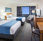 IP Casino Resort Spa - Biloxi hotel detail image 4