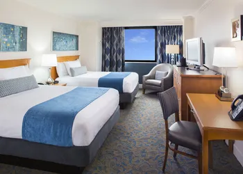 IP Casino Resort Spa - Biloxi hotel thumbnail 4