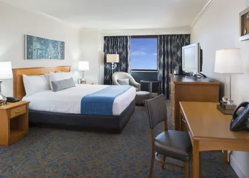 IP Casino Resort Spa - Biloxi hotel thumbnail 7