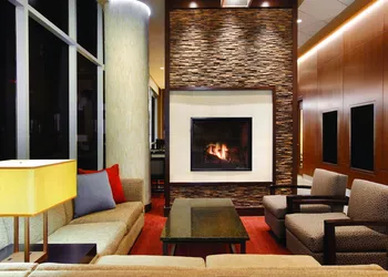 Hyatt Place Chicago-South/University Medical Center hotel thumbnail 4