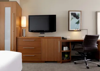Hyatt Place Chicago-South/University Medical Center hotel thumbnail 8