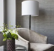 InterContinental New York Times Square by IHG hotel detail image 3
