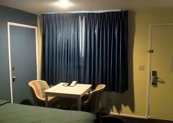 Days Inn by Wyndham Gilroy hotel thumbnail 7