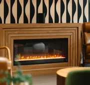 The Block Hotel Bentonville hotel detail image 4