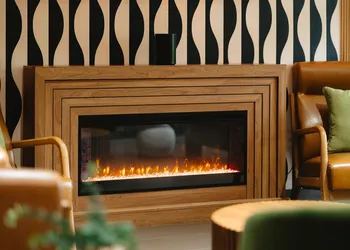The Block Hotel Bentonville hotel thumbnail 4