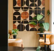 The Block Hotel Bentonville hotel detail image 5