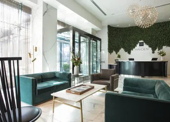 Hotel Hayden hotel thumbnail 4