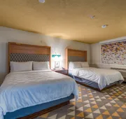Holiday Inn Tacoma Mall by IHG hotel detail image 5