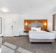 Marshall Suites Bainbridge Island, SureStay Collection by BW hotel detail image 4