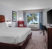 Hilton Garden Inn Sarasota - Bradenton Airport hotel detail image 5