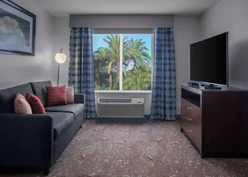 Hilton Garden Inn Sarasota - Bradenton Airport hotel thumbnail 8