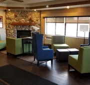 Comfort Inn Salida hotel detail image 4