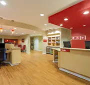TownePlace Suites by Marriott Huntsville hotel detail image 3