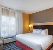 TownePlace Suites by Marriott Huntsville hotel detail image 4