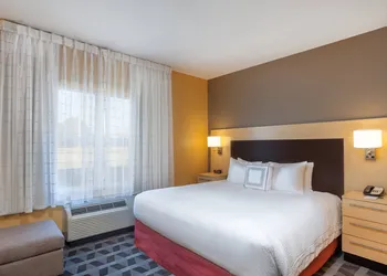 TownePlace Suites by Marriott Huntsville hotel thumbnail 4