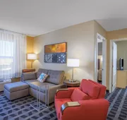 TownePlace Suites by Marriott Huntsville hotel detail image 5