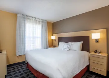 TownePlace Suites by Marriott Huntsville hotel thumbnail 6
