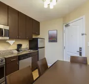 TownePlace Suites by Marriott Huntsville hotel detail image 7