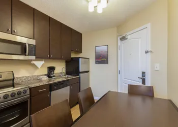 TownePlace Suites by Marriott Huntsville hotel thumbnail 7