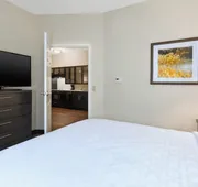 Candlewood Suites Washington North by IHG hotel detail image 7