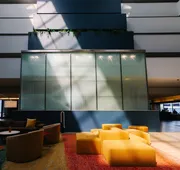 Holiday Inn Chicago Dwtn - The Mart by IHG hotel detail image 3