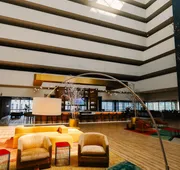 Holiday Inn Chicago Dwtn - The Mart by IHG hotel detail image 5
