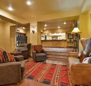 Best Western Plus Inn of Santa Fe hotel detail image 5