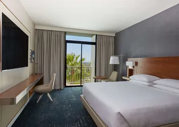 Hyatt Regency Newport Beach West hotel thumbnail 8